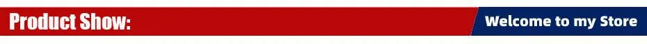 Hot Sale WLtoys K270 RC Helicopter 2.4G 4CH Brushless 6-Axis Gyro Optical Flow Altitude Hold RTF Drone Toy for Kids Boy 2026 New