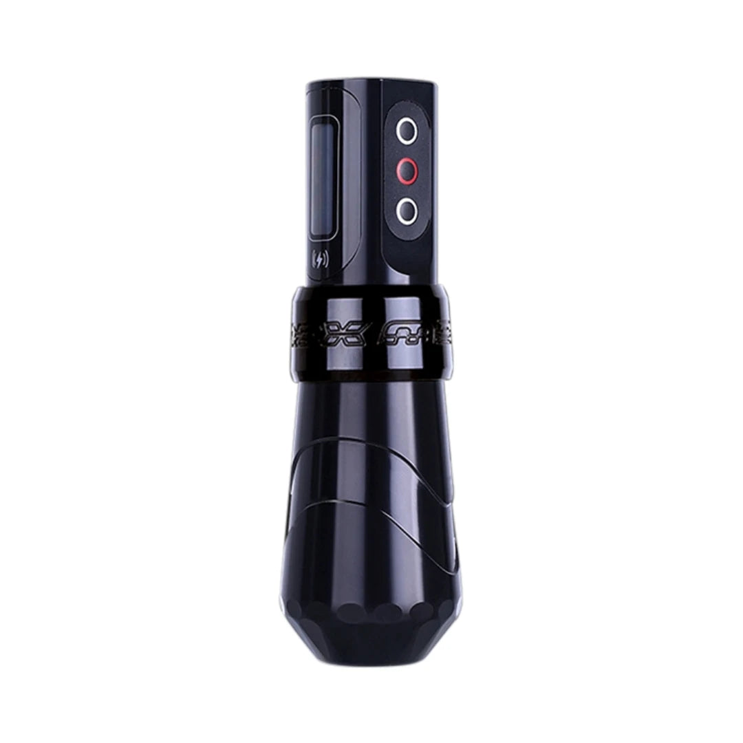 New Tattoo Machine Professional Wireless Rotary Tattoo Pen Machine for Body Art