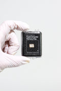 CDC Cyber Model 170 Supercomputer Memory Chip