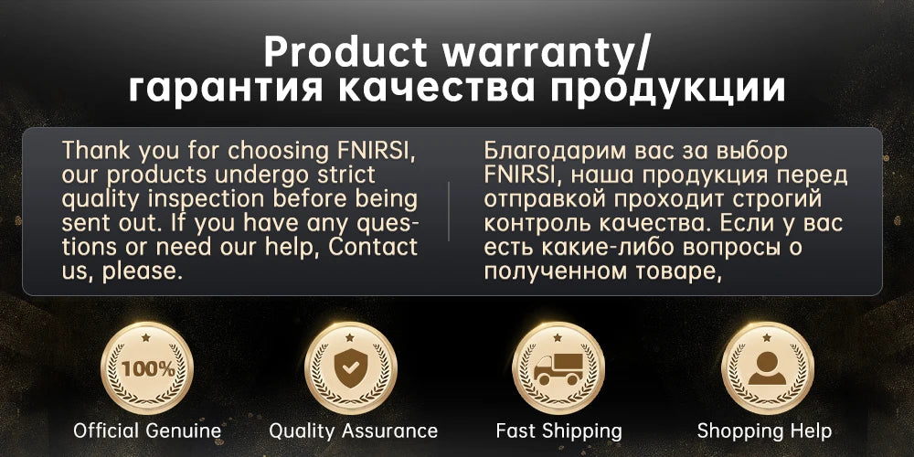 FNIRSI New DSO510 DSO152 DSO153 Mini Handheld Digital 2 IN 1 Oscilloscope Portable 48MS/s 10MHz Bandwidth Electronic Repair Tool